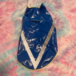 Bailey & Bella dog vest S